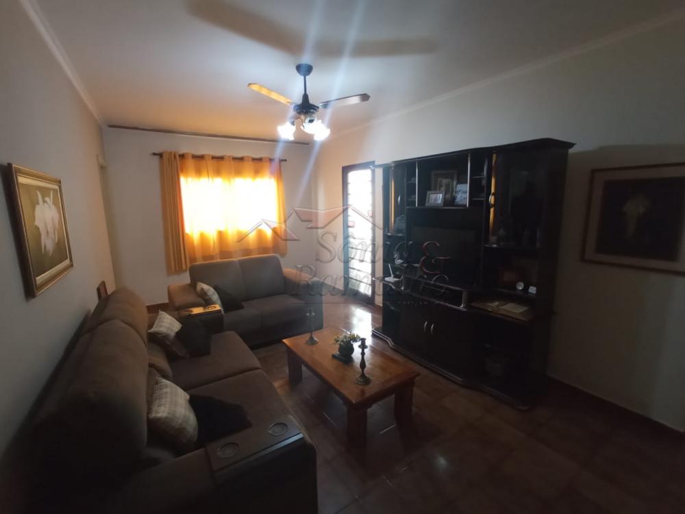 Comprar Casas / Padrão em Ribeirão Preto R$ 590.000,00 - Foto 9