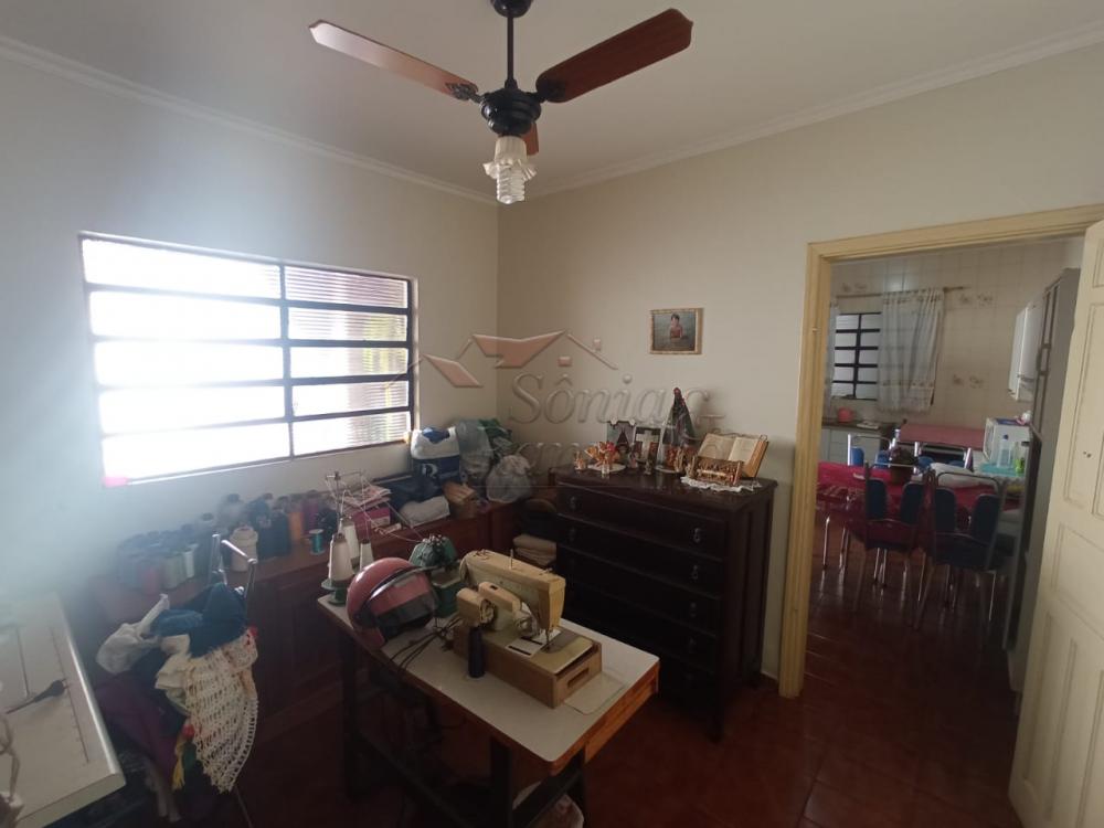 Comprar Casas / Padrão em Ribeirão Preto R$ 590.000,00 - Foto 13