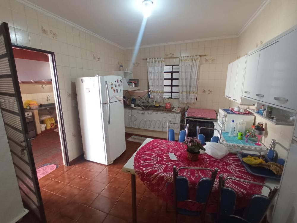 Comprar Casas / Padrão em Ribeirão Preto R$ 590.000,00 - Foto 14