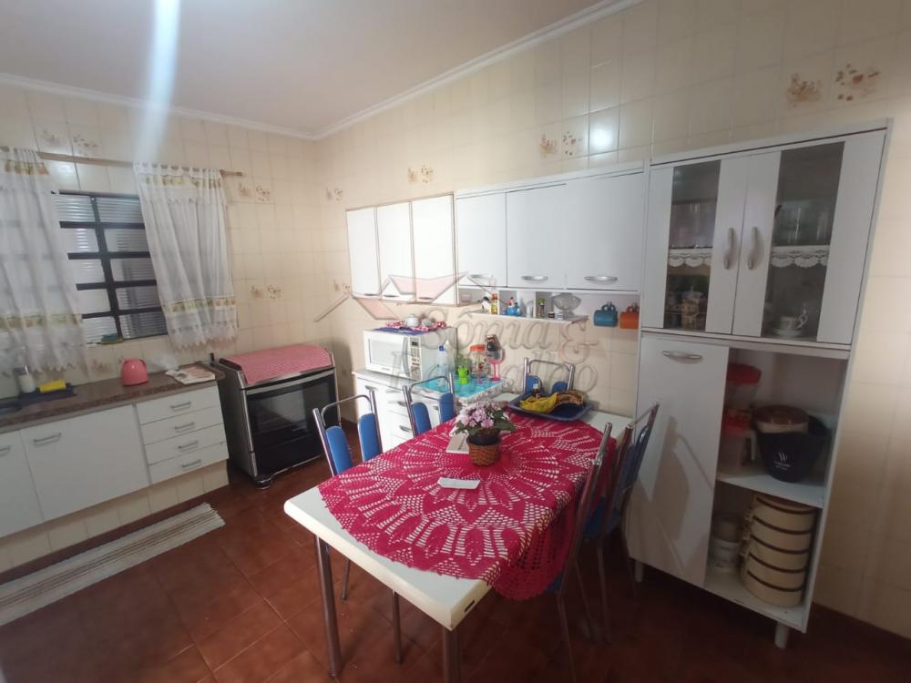 Comprar Casas / Padrão em Ribeirão Preto R$ 590.000,00 - Foto 15