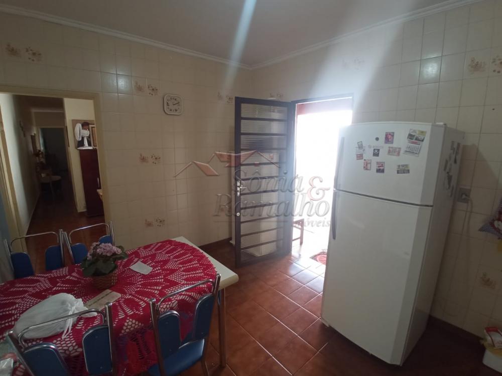 Comprar Casas / Padrão em Ribeirão Preto R$ 590.000,00 - Foto 16