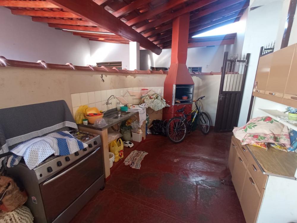 Comprar Casas / Padrão em Ribeirão Preto R$ 590.000,00 - Foto 17