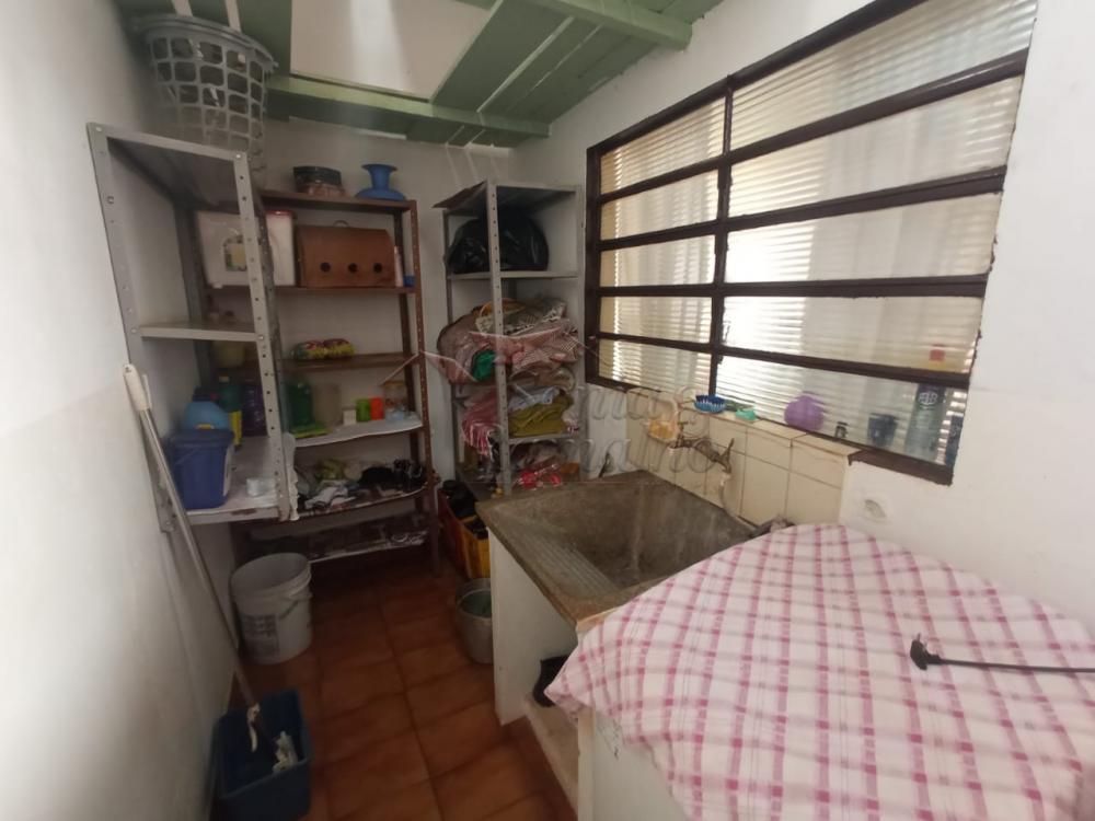 Comprar Casas / Padrão em Ribeirão Preto R$ 590.000,00 - Foto 19
