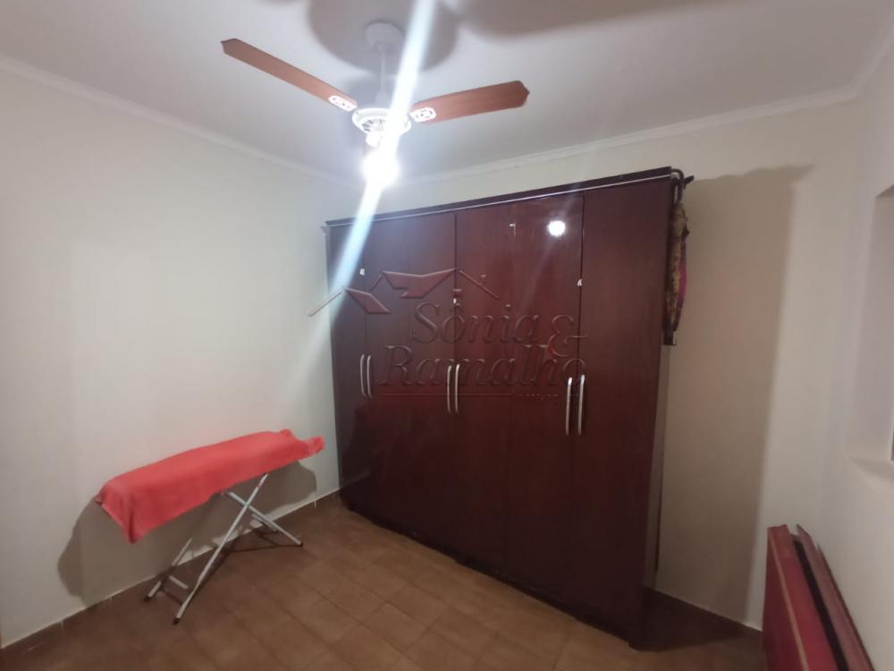 Comprar Casas / Padrão em Ribeirão Preto R$ 590.000,00 - Foto 24