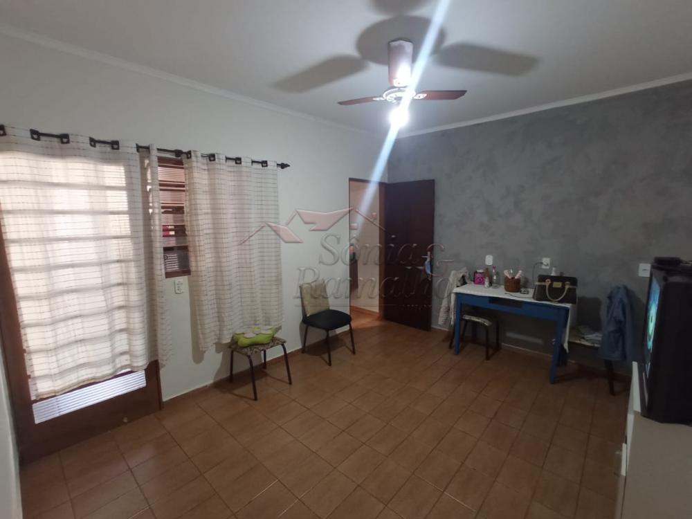 Comprar Casas / Padrão em Ribeirão Preto R$ 590.000,00 - Foto 27