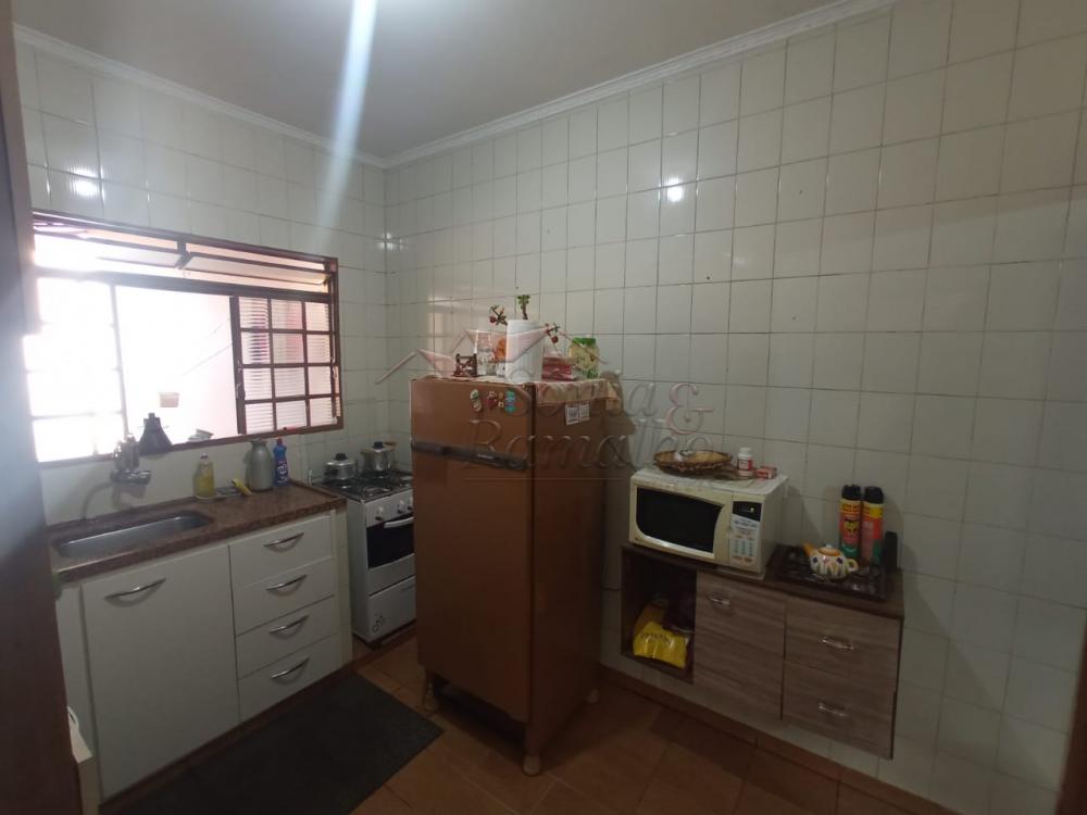 Comprar Casas / Padrão em Ribeirão Preto R$ 590.000,00 - Foto 28
