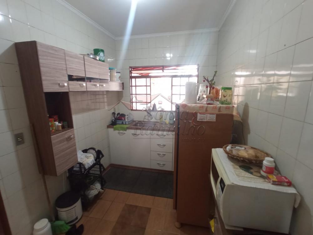 Comprar Casas / Padrão em Ribeirão Preto R$ 590.000,00 - Foto 29