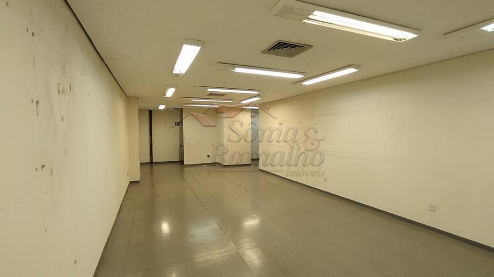 Alugar Comercial / Imóvel Comercial em Ribeirão Preto R$ 20.000,00 - Foto 18 Alugar Comercial / Imóvel Comercial em Ribeirão Preto R$ 20.000,00 - Foto 18