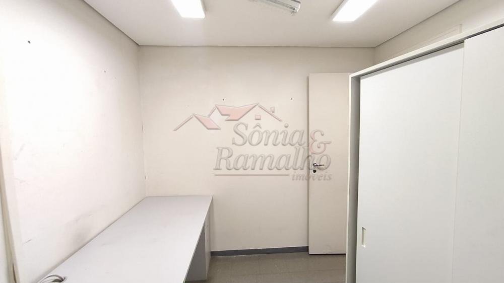 Alugar Comercial / Imóvel Comercial em Ribeirão Preto R$ 20.000,00 - Foto 30 Alugar Comercial / Imóvel Comercial em Ribeirão Preto R$ 20.000,00 - Foto 30