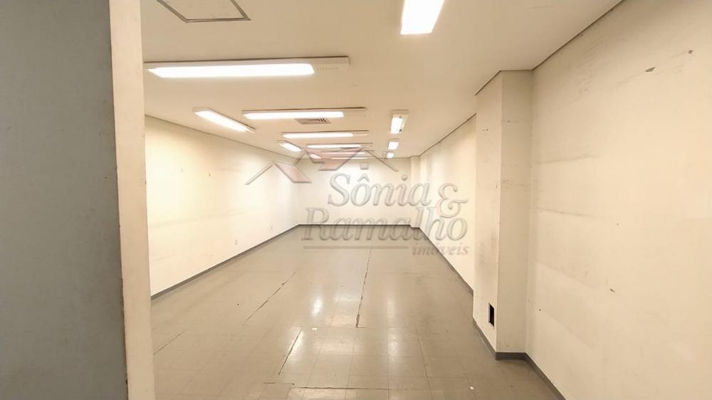 Alugar Comercial / Imóvel Comercial em Ribeirão Preto R$ 20.000,00 - Foto 19 Alugar Comercial / Imóvel Comercial em Ribeirão Preto R$ 20.000,00 - Foto 19
