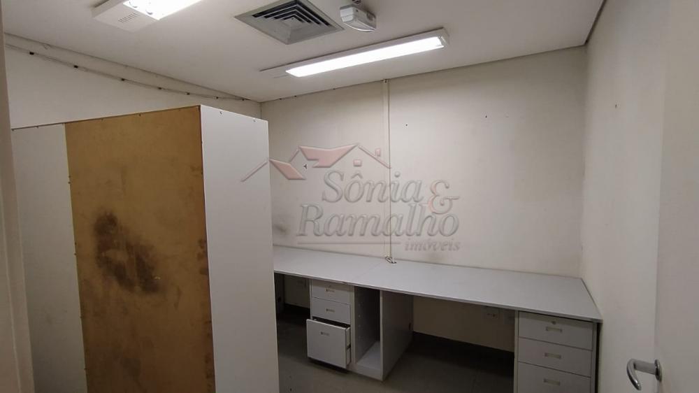 Alugar Comercial / Imóvel Comercial em Ribeirão Preto R$ 20.000,00 - Foto 25 Alugar Comercial / Imóvel Comercial em Ribeirão Preto R$ 20.000,00 - Foto 25