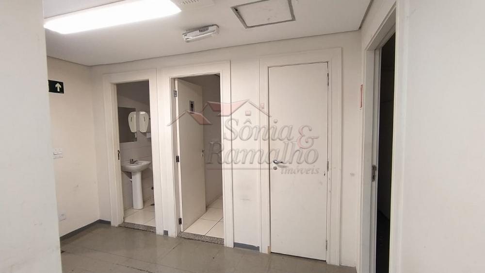 Alugar Comercial / Imóvel Comercial em Ribeirão Preto R$ 20.000,00 - Foto 31 Alugar Comercial / Imóvel Comercial em Ribeirão Preto R$ 20.000,00 - Foto 31