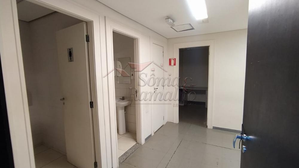 Alugar Comercial / Imóvel Comercial em Ribeirão Preto R$ 20.000,00 - Foto 33 Alugar Comercial / Imóvel Comercial em Ribeirão Preto R$ 20.000,00 - Foto 33
