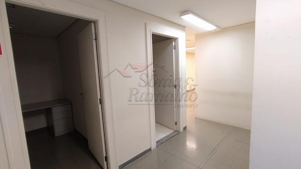 Alugar Comercial / Imóvel Comercial em Ribeirão Preto R$ 20.000,00 - Foto 36 Alugar Comercial / Imóvel Comercial em Ribeirão Preto R$ 20.000,00 - Foto 36