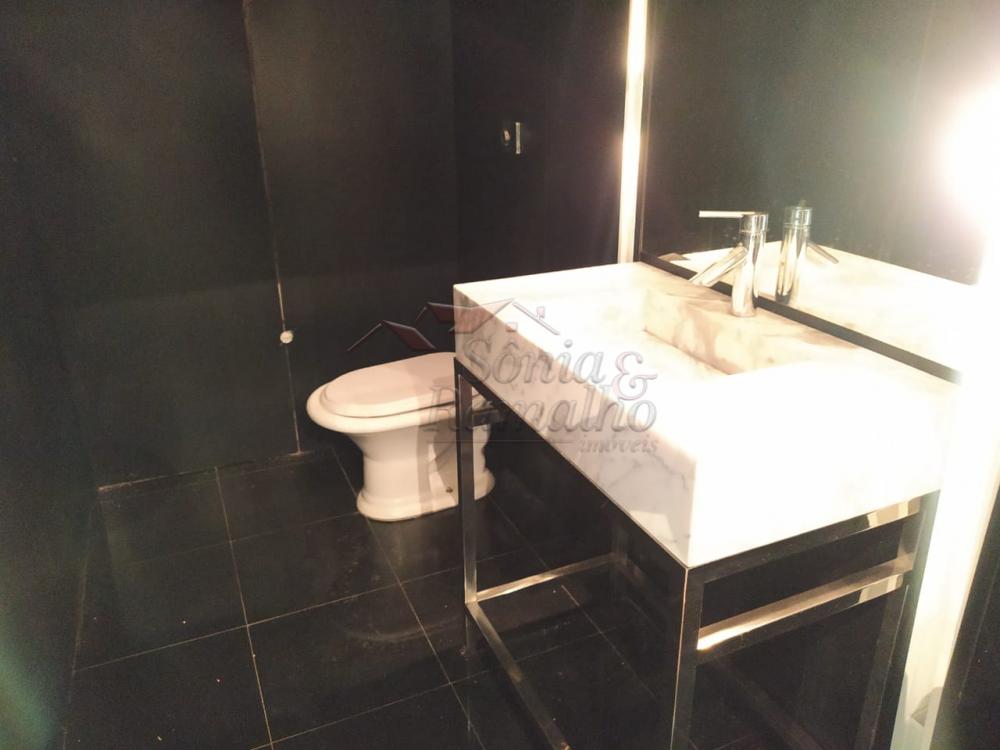 Alugar Comercial / Imóvel Comercial em Ribeirão Preto R$ 20.000,00 - Foto 43 Alugar Comercial / Imóvel Comercial em Ribeirão Preto R$ 20.000,00 - Foto 43