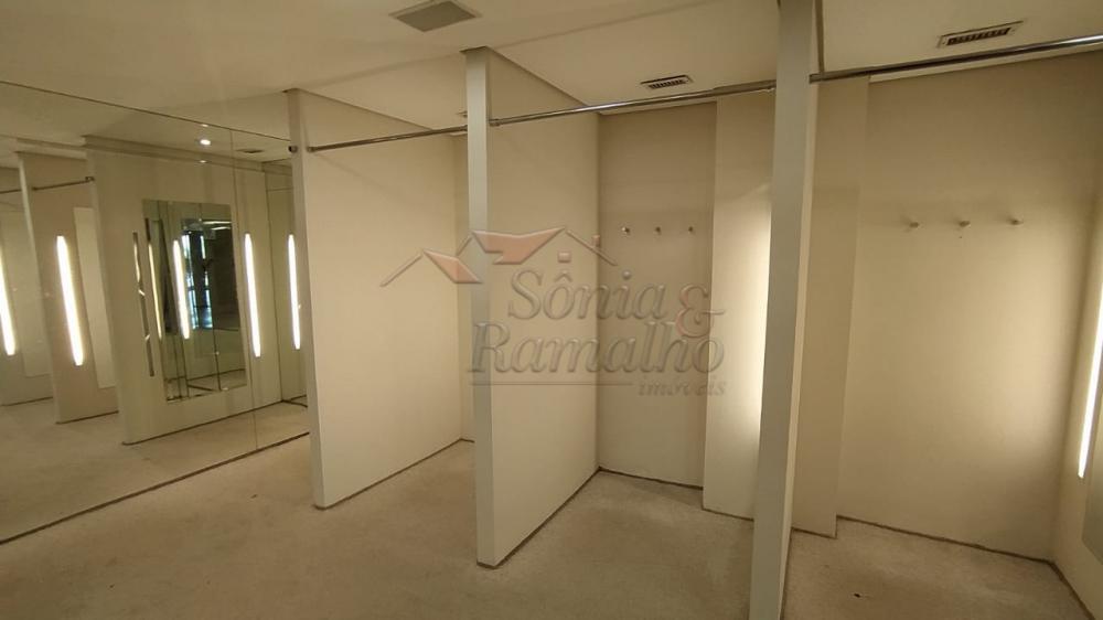 Alugar Comercial / Imóvel Comercial em Ribeirão Preto R$ 20.000,00 - Foto 2 Alugar Comercial / Imóvel Comercial em Ribeirão Preto R$ 20.000,00 - Foto 2