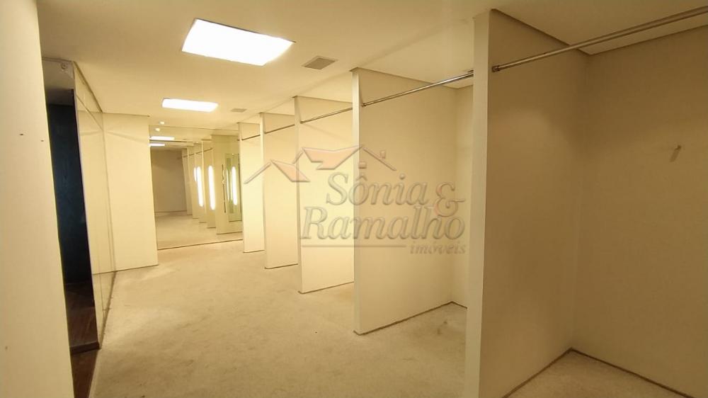 Alugar Comercial / Imóvel Comercial em Ribeirão Preto R$ 20.000,00 - Foto 9 Alugar Comercial / Imóvel Comercial em Ribeirão Preto R$ 20.000,00 - Foto 9