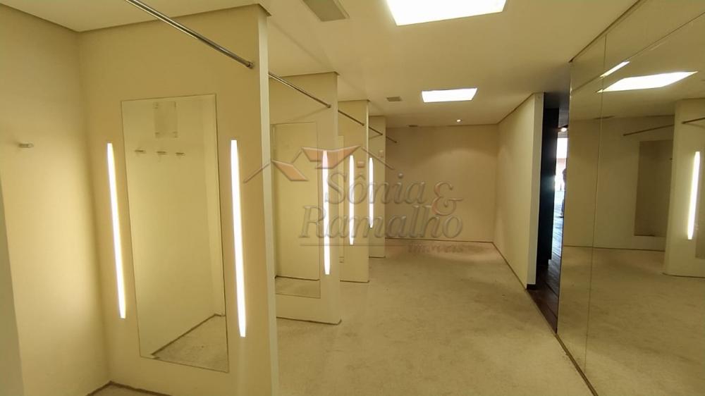 Alugar Comercial / Imóvel Comercial em Ribeirão Preto R$ 20.000,00 - Foto 52 Alugar Comercial / Imóvel Comercial em Ribeirão Preto R$ 20.000,00 - Foto 52