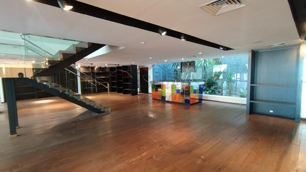 Alugar Comercial / Imóvel Comercial em Ribeirão Preto R$ 20.000,00 - Foto 4 Alugar Comercial / Imóvel Comercial em Ribeirão Preto R$ 20.000,00 - Foto 4