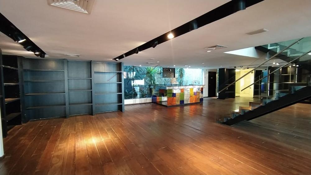 Alugar Comercial / Imóvel Comercial em Ribeirão Preto R$ 20.000,00 - Foto 5 Alugar Comercial / Imóvel Comercial em Ribeirão Preto R$ 20.000,00 - Foto 5