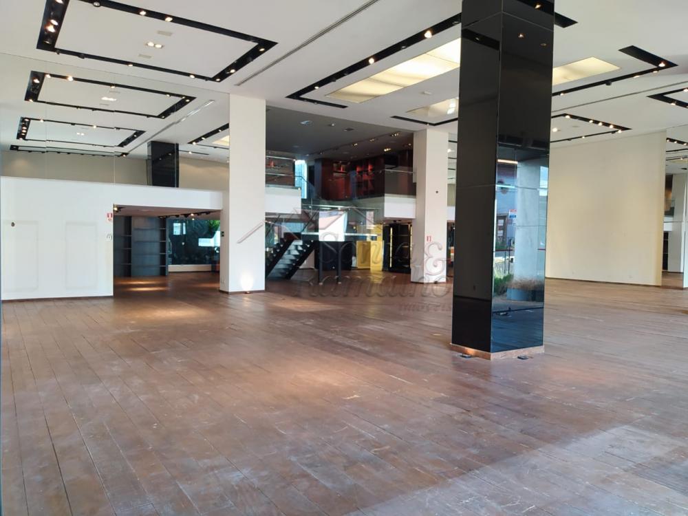 Alugar Comercial / Imóvel Comercial em Ribeirão Preto R$ 20.000,00 - Foto 6 Alugar Comercial / Imóvel Comercial em Ribeirão Preto R$ 20.000,00 - Foto 6