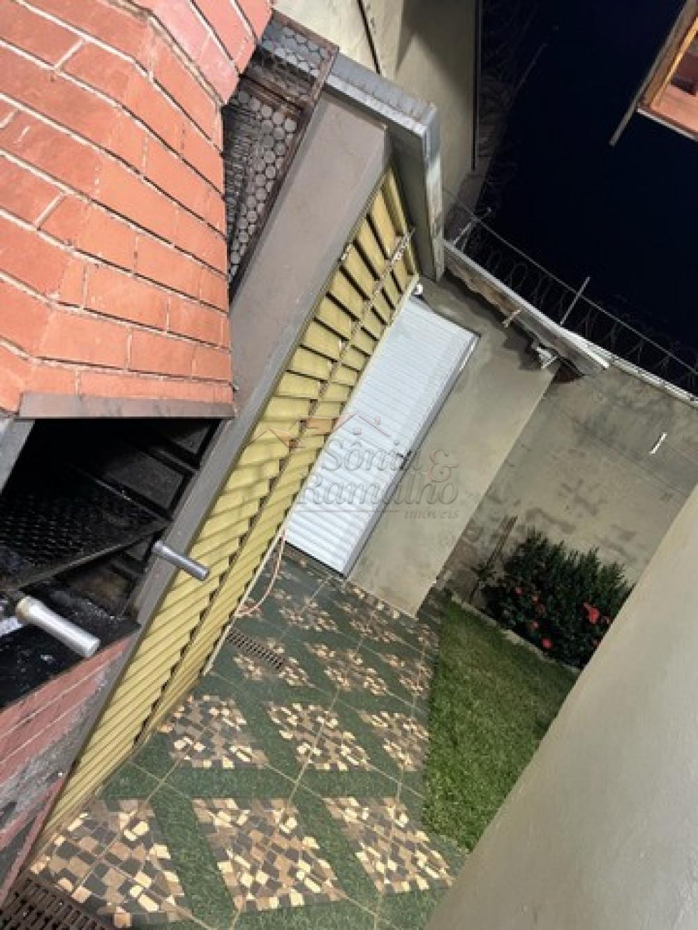 Comprar Casas / Padrão em Ribeirão Preto R$ 255.000,00 - Foto 1 Comprar Casas / Padrão em Ribeirão Preto R$ 255.000,00 - Foto 1