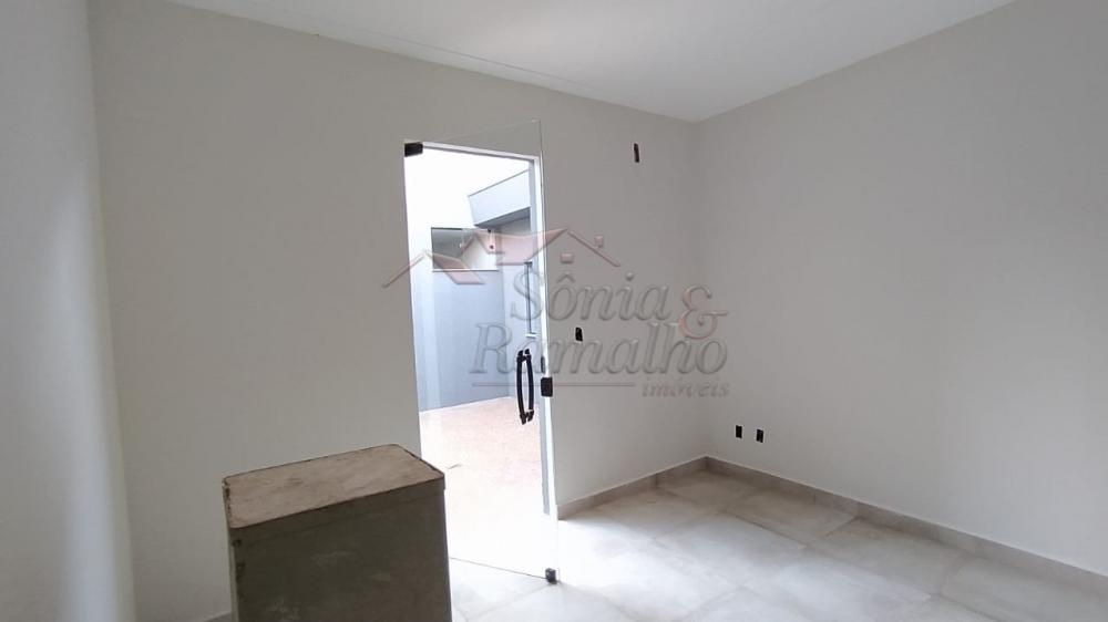Alugar Comercial / Imóvel Comercial em Ribeirão Preto R$ 5.000,00 - Foto 7 Alugar Comercial / Imóvel Comercial em Ribeirão Preto R$ 5.000,00 - Foto 7