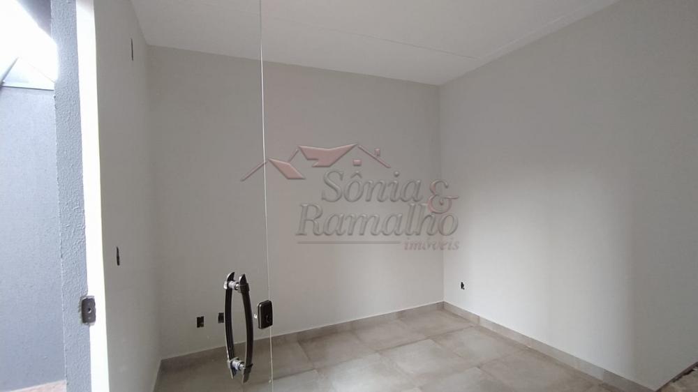 Alugar Comercial / Imóvel Comercial em Ribeirão Preto R$ 5.000,00 - Foto 8 Alugar Comercial / Imóvel Comercial em Ribeirão Preto R$ 5.000,00 - Foto 8