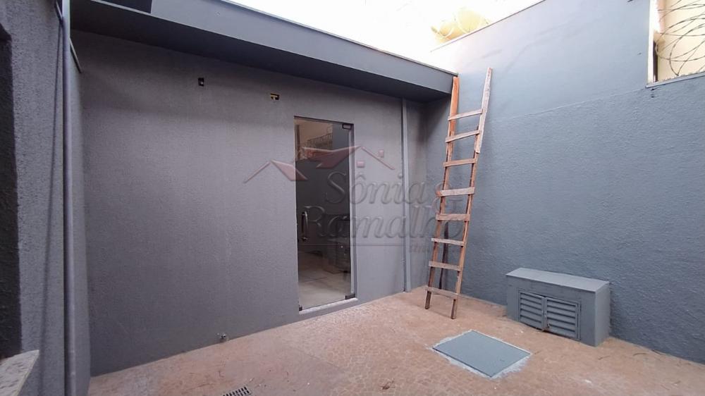 Alugar Comercial / Imóvel Comercial em Ribeirão Preto R$ 5.000,00 - Foto 15 Alugar Comercial / Imóvel Comercial em Ribeirão Preto R$ 5.000,00 - Foto 15