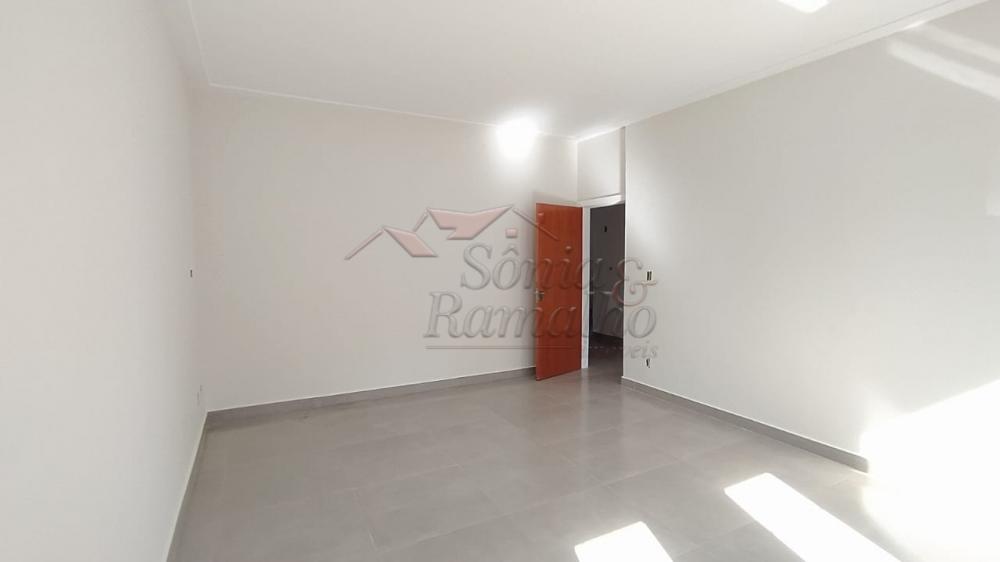 Alugar Comercial / Imóvel Comercial em Ribeirão Preto R$ 5.000,00 - Foto 18 Alugar Comercial / Imóvel Comercial em Ribeirão Preto R$ 5.000,00 - Foto 18