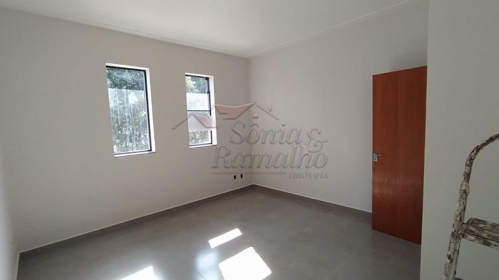 Alugar Comercial / Imóvel Comercial em Ribeirão Preto R$ 5.000,00 - Foto 21 Alugar Comercial / Imóvel Comercial em Ribeirão Preto R$ 5.000,00 - Foto 21