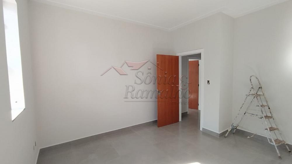 Alugar Comercial / Imóvel Comercial em Ribeirão Preto R$ 5.000,00 - Foto 22 Alugar Comercial / Imóvel Comercial em Ribeirão Preto R$ 5.000,00 - Foto 22