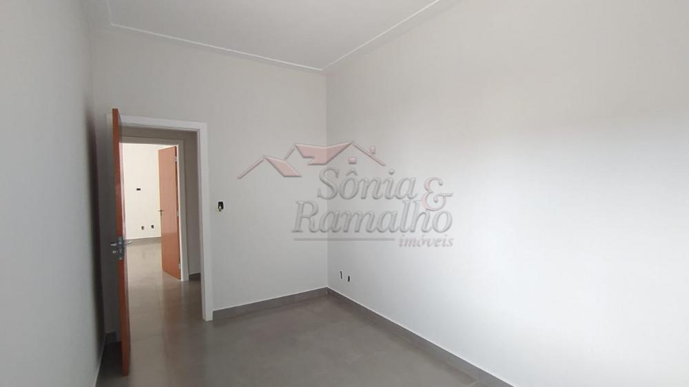 Alugar Comercial / Imóvel Comercial em Ribeirão Preto R$ 5.000,00 - Foto 25 Alugar Comercial / Imóvel Comercial em Ribeirão Preto R$ 5.000,00 - Foto 25