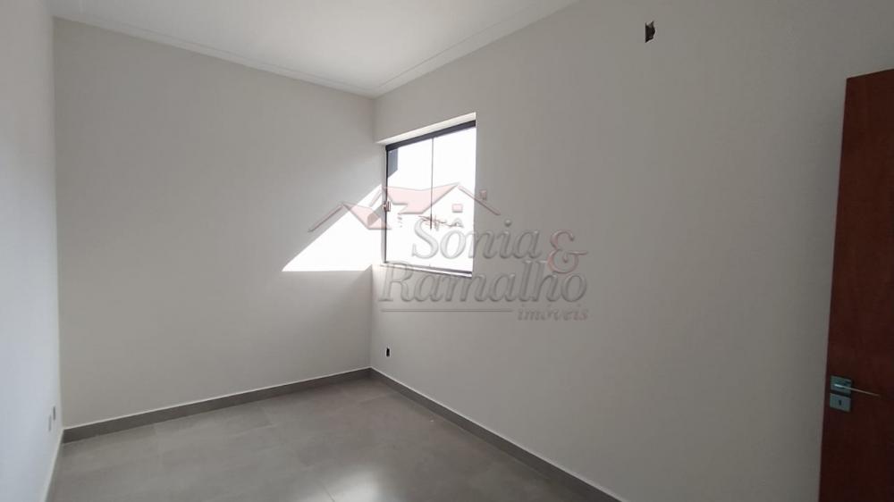 Alugar Comercial / Imóvel Comercial em Ribeirão Preto R$ 5.000,00 - Foto 26 Alugar Comercial / Imóvel Comercial em Ribeirão Preto R$ 5.000,00 - Foto 26