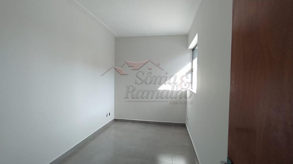 Alugar Comercial / Imóvel Comercial em Ribeirão Preto R$ 5.000,00 - Foto 28 Alugar Comercial / Imóvel Comercial em Ribeirão Preto R$ 5.000,00 - Foto 28