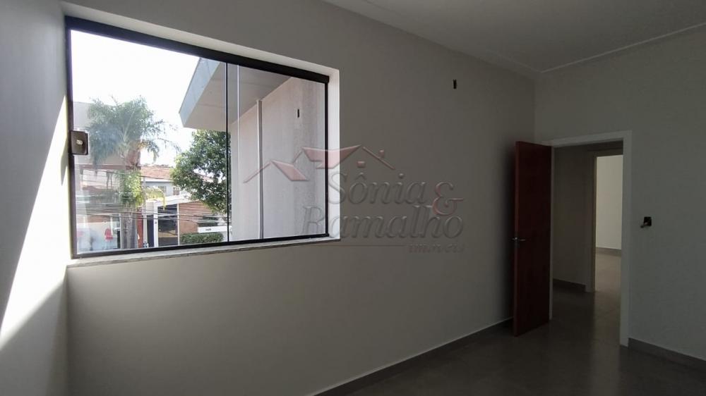 Alugar Comercial / Imóvel Comercial em Ribeirão Preto R$ 5.000,00 - Foto 31 Alugar Comercial / Imóvel Comercial em Ribeirão Preto R$ 5.000,00 - Foto 31