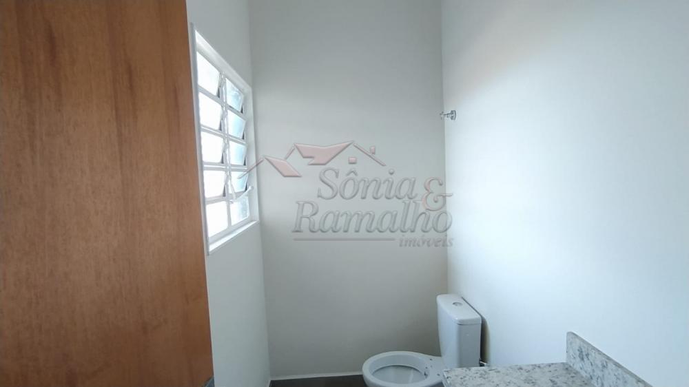 Alugar Comercial / Imóvel Comercial em Ribeirão Preto R$ 5.000,00 - Foto 34 Alugar Comercial / Imóvel Comercial em Ribeirão Preto R$ 5.000,00 - Foto 34