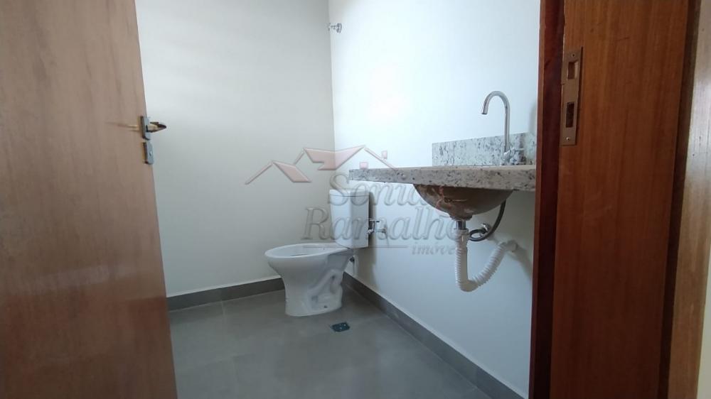 Alugar Comercial / Imóvel Comercial em Ribeirão Preto R$ 5.000,00 - Foto 35 Alugar Comercial / Imóvel Comercial em Ribeirão Preto R$ 5.000,00 - Foto 35