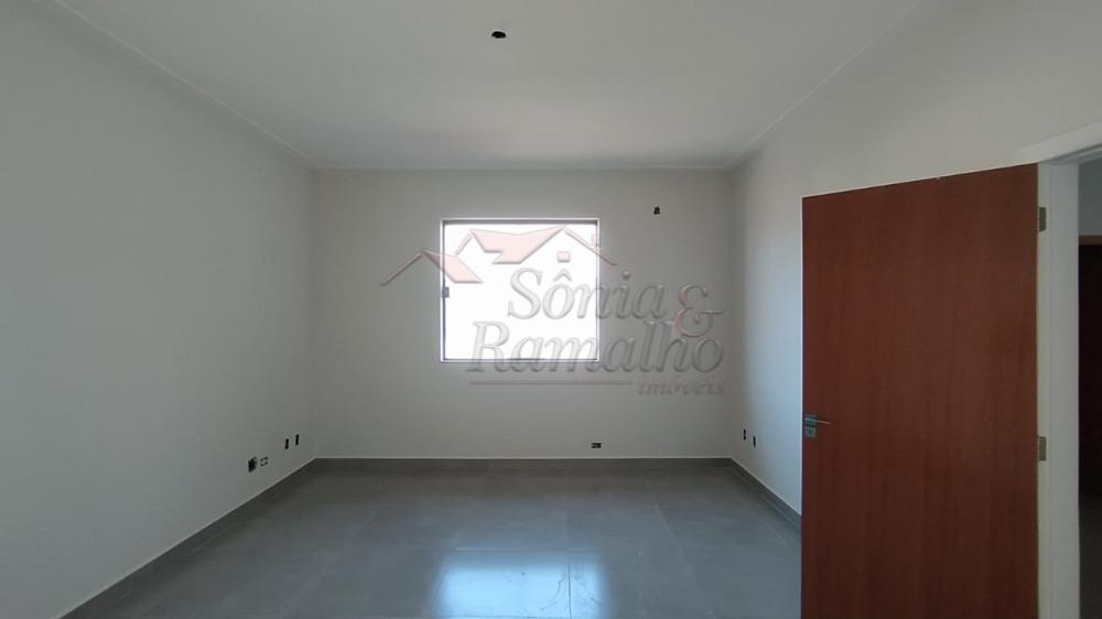 Alugar Comercial / Imóvel Comercial em Ribeirão Preto R$ 5.000,00 - Foto 36 Alugar Comercial / Imóvel Comercial em Ribeirão Preto R$ 5.000,00 - Foto 36