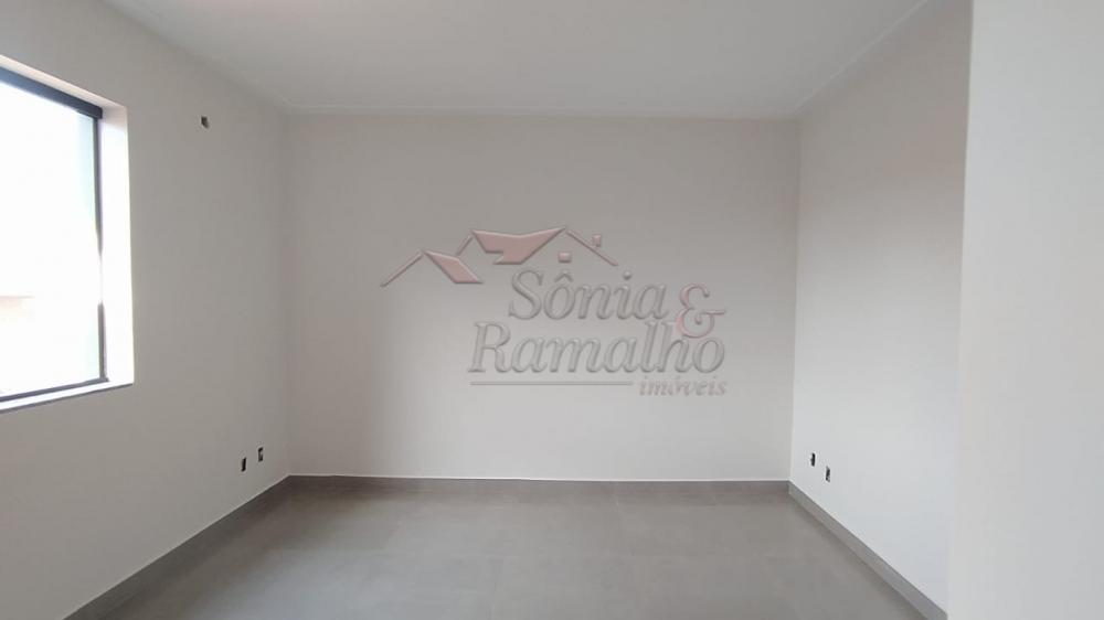 Alugar Comercial / Imóvel Comercial em Ribeirão Preto R$ 5.000,00 - Foto 39 Alugar Comercial / Imóvel Comercial em Ribeirão Preto R$ 5.000,00 - Foto 39