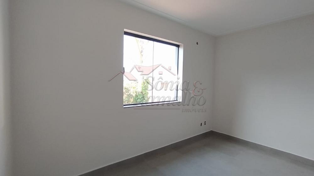 Alugar Comercial / Imóvel Comercial em Ribeirão Preto R$ 5.000,00 - Foto 40 Alugar Comercial / Imóvel Comercial em Ribeirão Preto R$ 5.000,00 - Foto 40