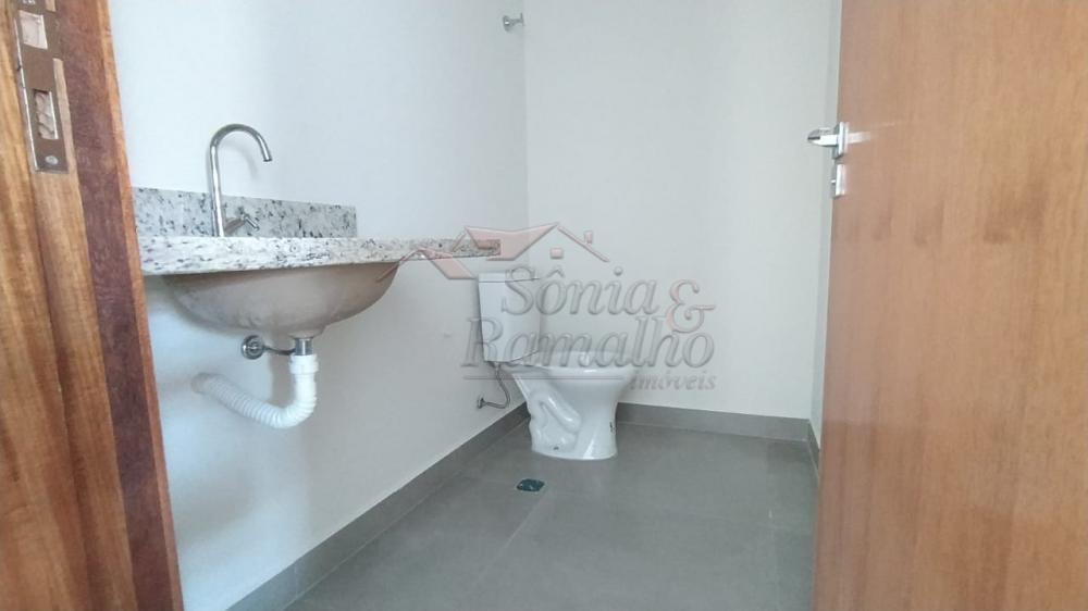 Alugar Comercial / Imóvel Comercial em Ribeirão Preto R$ 5.000,00 - Foto 41 Alugar Comercial / Imóvel Comercial em Ribeirão Preto R$ 5.000,00 - Foto 41
