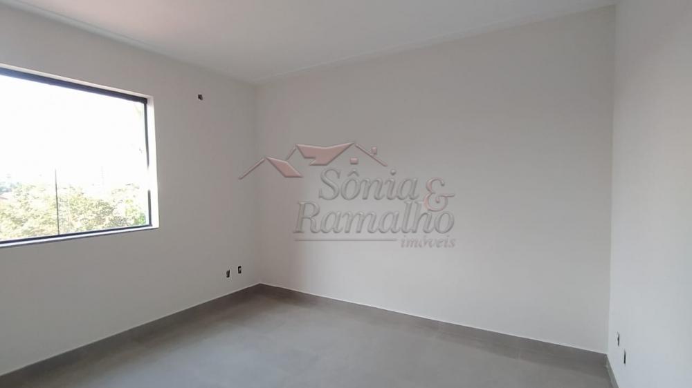 Alugar Comercial / Imóvel Comercial em Ribeirão Preto R$ 5.000,00 - Foto 43 Alugar Comercial / Imóvel Comercial em Ribeirão Preto R$ 5.000,00 - Foto 43