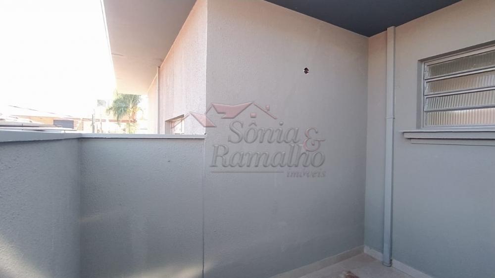 Alugar Comercial / Imóvel Comercial em Ribeirão Preto R$ 5.000,00 - Foto 44 Alugar Comercial / Imóvel Comercial em Ribeirão Preto R$ 5.000,00 - Foto 44