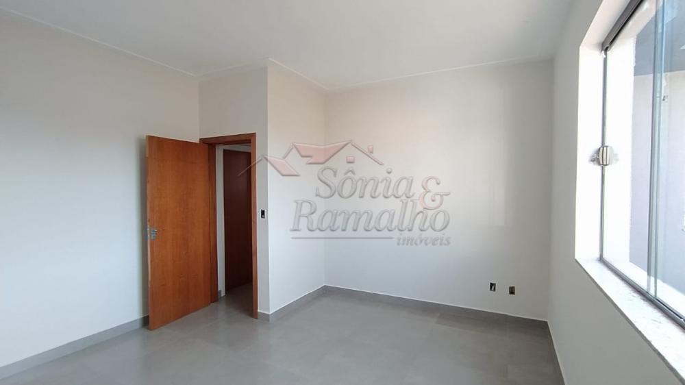 Alugar Comercial / Imóvel Comercial em Ribeirão Preto R$ 5.000,00 - Foto 45 Alugar Comercial / Imóvel Comercial em Ribeirão Preto R$ 5.000,00 - Foto 45