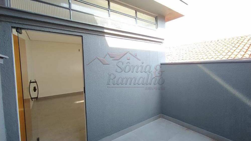 Alugar Comercial / Imóvel Comercial em Ribeirão Preto R$ 5.000,00 - Foto 46 Alugar Comercial / Imóvel Comercial em Ribeirão Preto R$ 5.000,00 - Foto 46