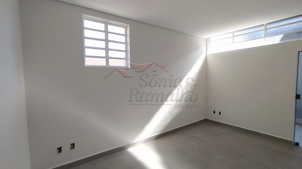Alugar Comercial / Imóvel Comercial em Ribeirão Preto R$ 5.000,00 - Foto 48 Alugar Comercial / Imóvel Comercial em Ribeirão Preto R$ 5.000,00 - Foto 48
