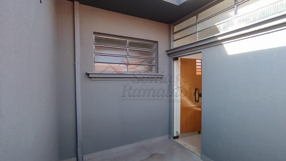 Alugar Comercial / Imóvel Comercial em Ribeirão Preto R$ 5.000,00 - Foto 49 Alugar Comercial / Imóvel Comercial em Ribeirão Preto R$ 5.000,00 - Foto 49