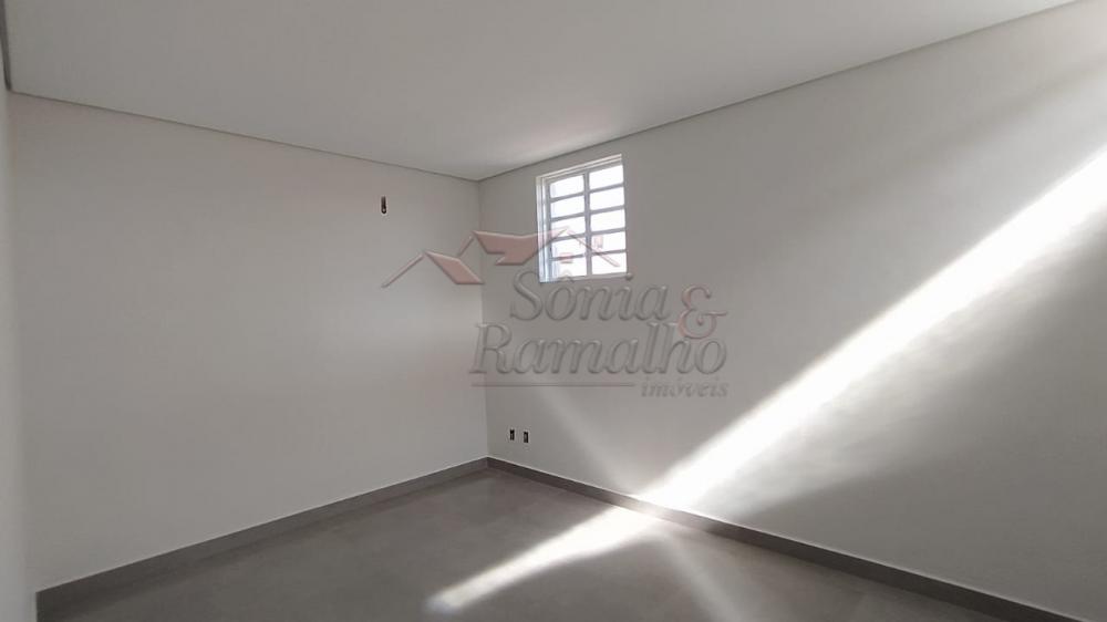 Alugar Comercial / Imóvel Comercial em Ribeirão Preto R$ 5.000,00 - Foto 50 Alugar Comercial / Imóvel Comercial em Ribeirão Preto R$ 5.000,00 - Foto 50