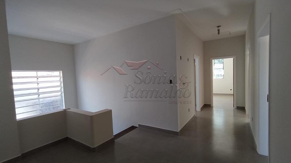 Alugar Comercial / Imóvel Comercial em Ribeirão Preto R$ 5.000,00 - Foto 51 Alugar Comercial / Imóvel Comercial em Ribeirão Preto R$ 5.000,00 - Foto 51